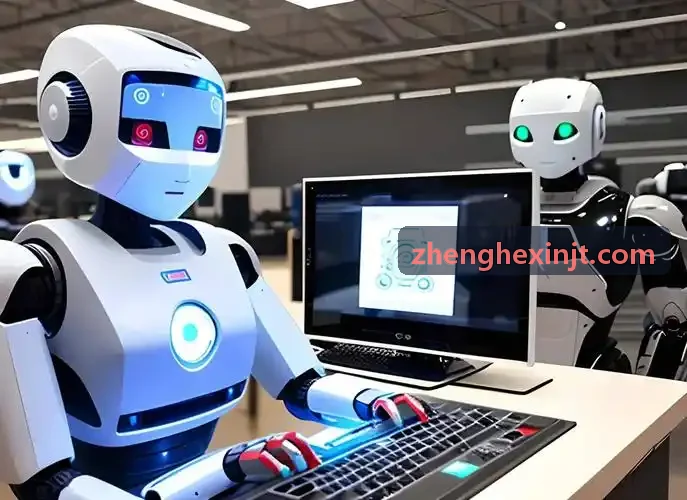 JIUYOUHUI全景软装空间搭配演示