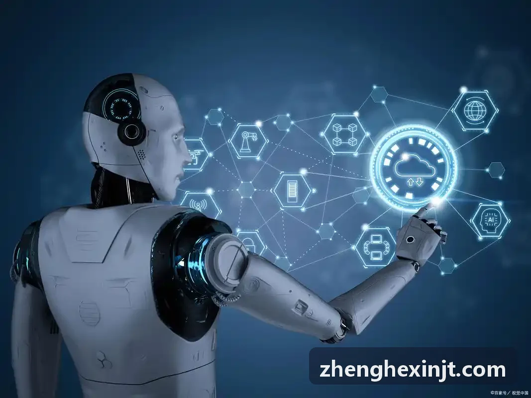 实木家具连锁品牌数字化落地实录